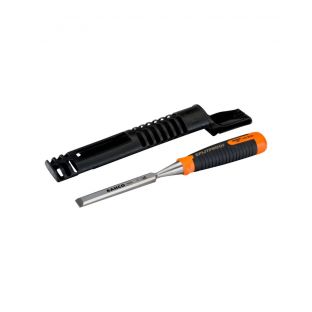 Bahco steekbeitel splitproof 434 25 mm