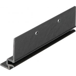 Keralit montageprofiel boeiboord 2887