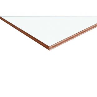 Primeplex ce2+ wbp 20 jaar garantie 3100x1530x10mm