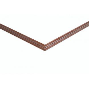 Primeplex ce2+ wbp 20 jaar garantie 2500x1220x18mm