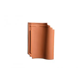 Monier dakpan ovh 206 natuurrood