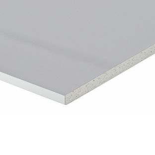Gipsplaat la dura premium ak 3000x1200x12.5mm