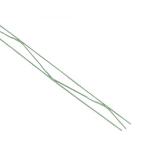 Murfor gecoat 3050x50mm