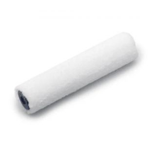 Progold acryl rol excellent 18 cm tbv watergedragen verf voor superstrak eindresultaat