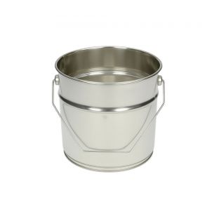 Progold verzetblik 2,5ltr