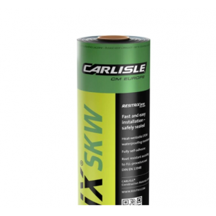 Resitrix sk 2.5mm 10x0.25m