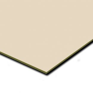 Rockpanel uni RAL1013 3050x1200x6mm