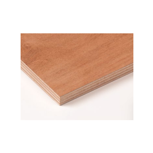 Euroclasse b brandwerend okoumé wbp b/bb 3100x15320x18mm