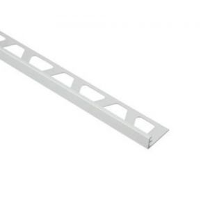 Schiene-ae tegelhoekprofiel ae80 alu recht 8mm
