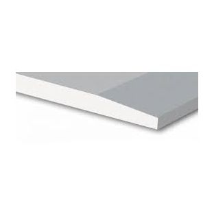 Siniat gipsplaat la dura premium ak 2800x1200x12.mm