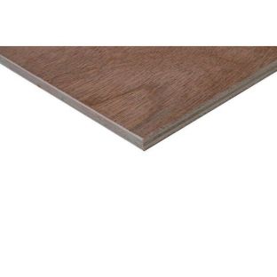 Starplex mixed hardwood ce2+ wbp 3050x1220x9mm
