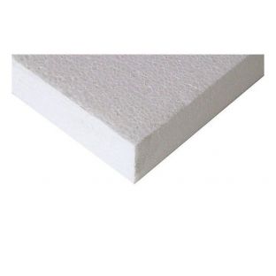 Tempex EPS 100-SE rd1.10 1000x2000x40mm