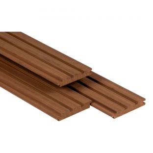 Thermogarant ayous rhombus triple profiel de luxe 26x129mm