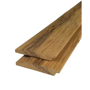Thermogarant frake channel siding 18x130mm