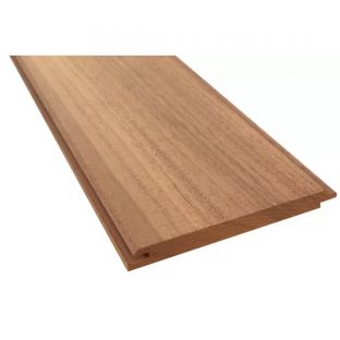 Thermogarant frake gevel rabat 21x130mm