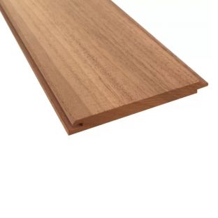 Thermogarant ayous gevel rabat 21x130mm