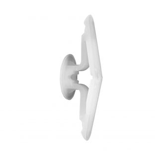 Toggler nylon plug hollewand type tc / 40 stuks