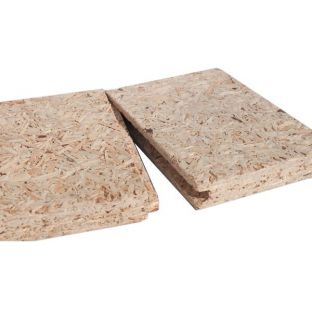 Underlayment esb plus p5 tong en groef 4 zijden 2580x675x12mm