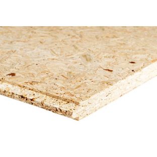 Underlayment esb plus p5 tong en groef 4 zijden 2580x675x15mm