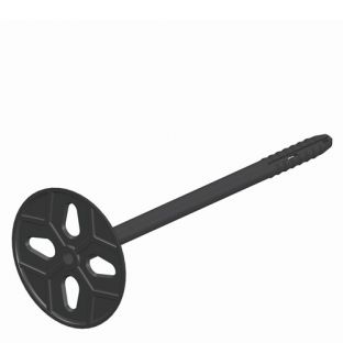 Uni flexplug 8x120mm 60 t/m 80mm 250 stuks