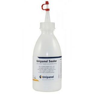Unipanel randsealer 250ml