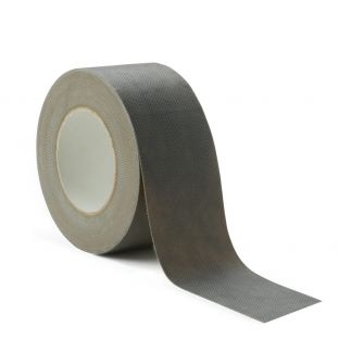 Technotape spinvliestape pp ac 75mm x 25meter