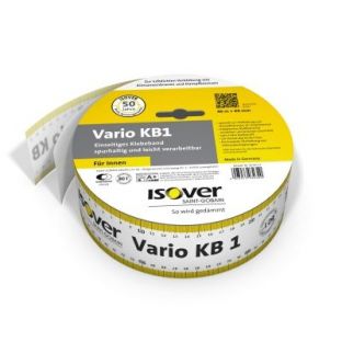 Vario kb1 tape 60x40000mm