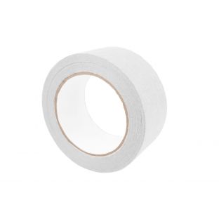 Technotape voegband papier 50mm x 75meter