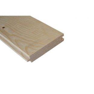 Vuren geschaafd c vloerhout 18x90mm
