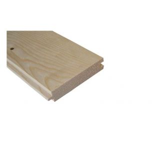 Vuren geschaafd b rabat 18x160mm