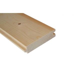 Vuren geschaafd c vloerhout 28x135mm