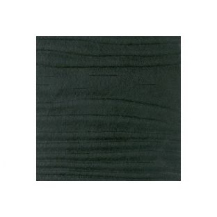 Eternit siding cedral lap wood c31 engels-groen 3600x190x10mm