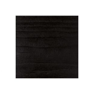 Eternit siding cedral lap wood c50 zwart 3600x190x10mm