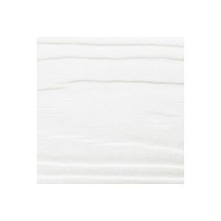 Eternit siding cedral lap wood c01 everest-wit 3600x190x10mm