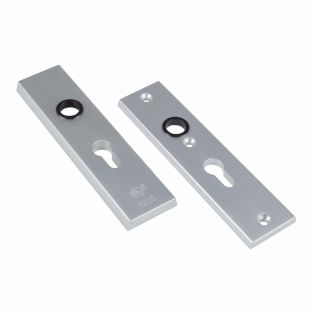 Ami kortschild skg** f1 recht 193/50 pc 72 k.t