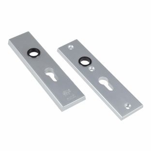 Ami kortschild skg** f1 recht 193/50  pc 72