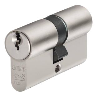 Abus pr cil abus uitv. 35/40 skg**