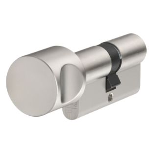 Abus pr knopcil. abus uitv. 30/30