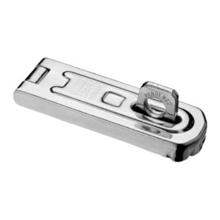 Abus overval enkel 100/60 blister