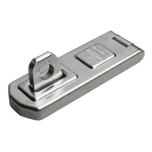 Abus overval enkel 100/80 blister