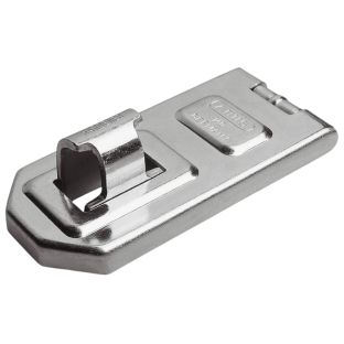 Abus overval discus type 140 enkel 120mm blister