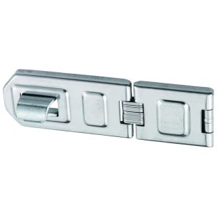 Abus overval discus type 140 dubbel 190mm blister