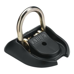 Abus wandanker wba 100