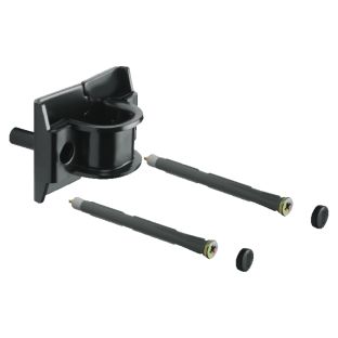 Abus wandanker wa 50