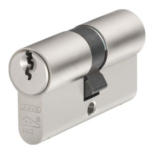 Abus pr cil abus uitv. 45/45 skg**