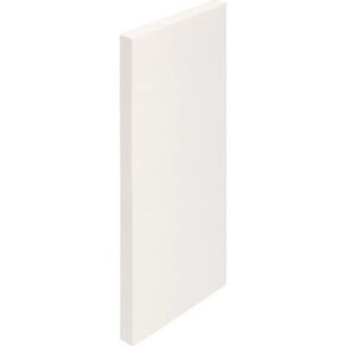 Unipanel wit 2900x610x16mm