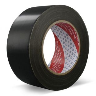 Technotape air seal tape ldpe outdoor 60mm x 25meter