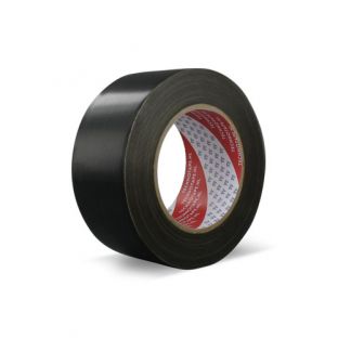Technotape air seal tape ldpe indoor 60mm x 25meter