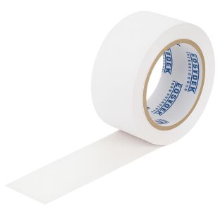 Easydeck stuclopertape verwijderbaar 5cm x 33meter