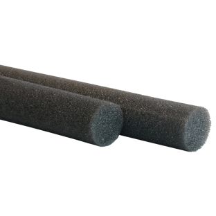 Rondschuim rugvulling 30mm